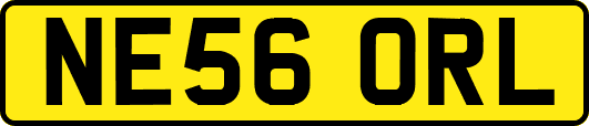 NE56ORL