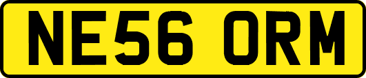 NE56ORM