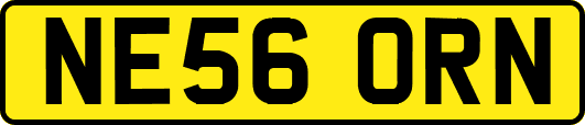 NE56ORN