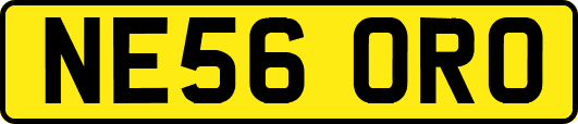 NE56ORO