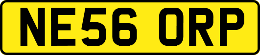 NE56ORP