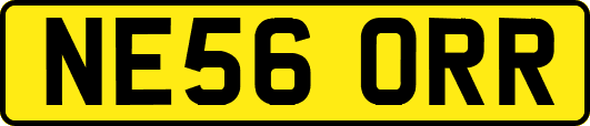 NE56ORR