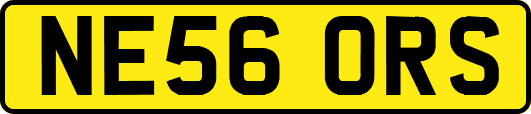 NE56ORS
