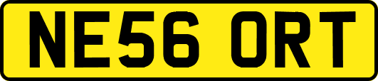 NE56ORT