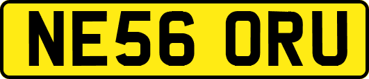NE56ORU