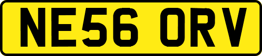 NE56ORV