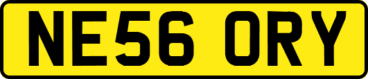 NE56ORY