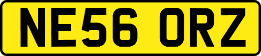NE56ORZ