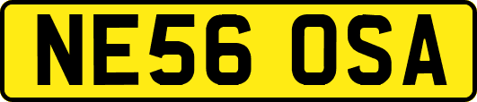 NE56OSA