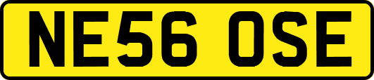 NE56OSE