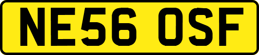 NE56OSF