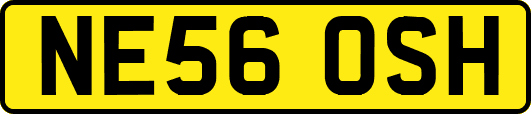 NE56OSH