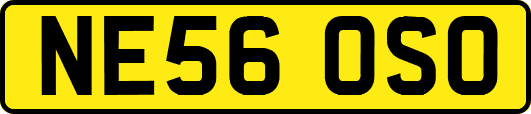 NE56OSO