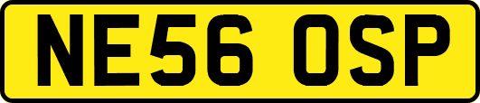 NE56OSP