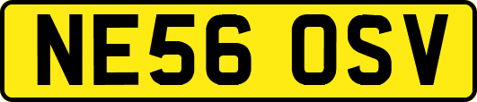 NE56OSV