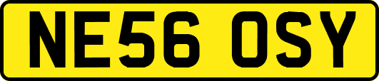 NE56OSY