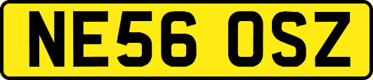 NE56OSZ