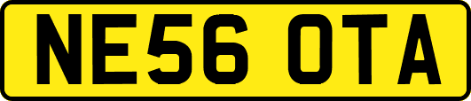 NE56OTA