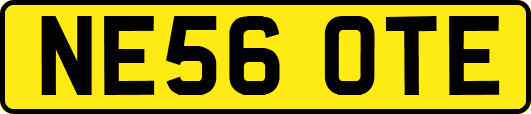 NE56OTE