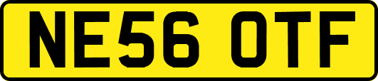 NE56OTF