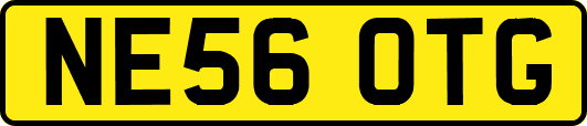 NE56OTG