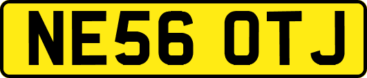 NE56OTJ