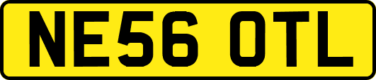NE56OTL