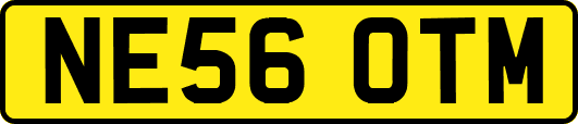 NE56OTM