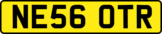 NE56OTR