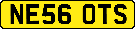 NE56OTS