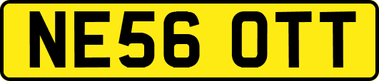 NE56OTT