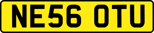 NE56OTU