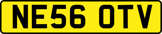 NE56OTV