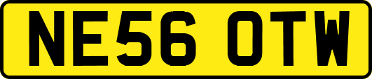 NE56OTW