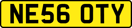NE56OTY