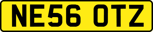 NE56OTZ