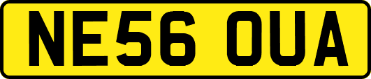 NE56OUA