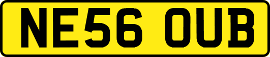 NE56OUB