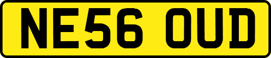 NE56OUD