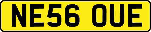 NE56OUE