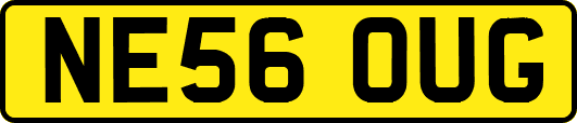 NE56OUG