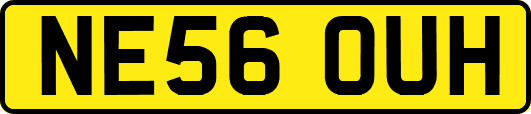 NE56OUH