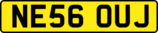 NE56OUJ