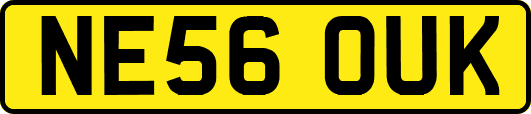 NE56OUK