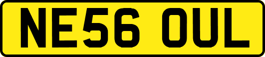 NE56OUL