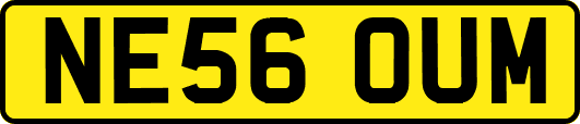 NE56OUM