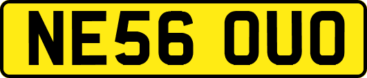 NE56OUO