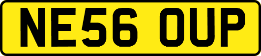 NE56OUP