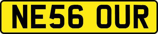 NE56OUR