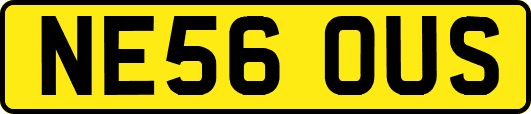 NE56OUS